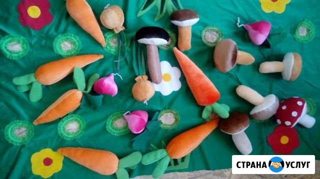 Ремонт и пошив одежды Брянск - изображение 1