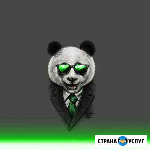 Компьютерная помощь Воронеж