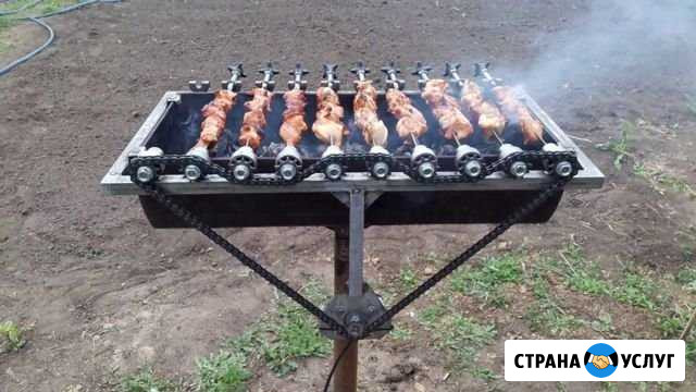 Саарка Хасавюрт - изображение 1