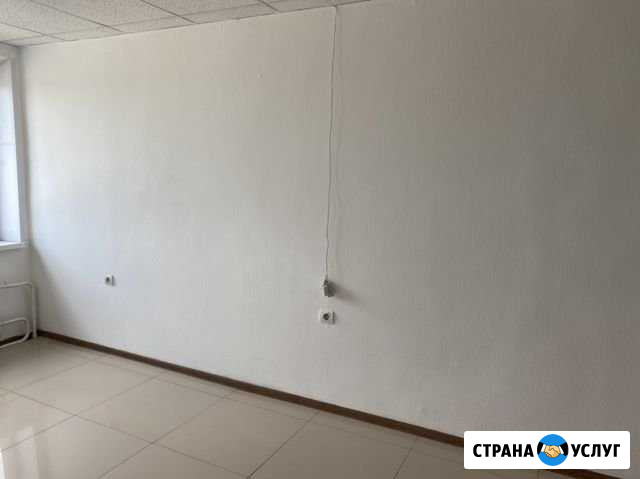 Сдам место в аренду Каменск-Уральский - изображение 1