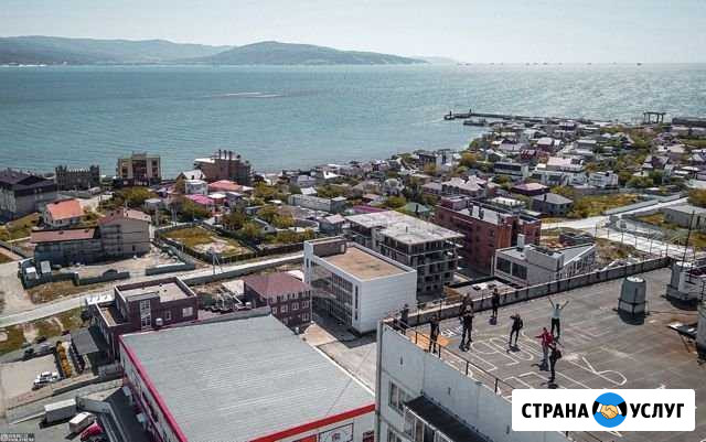 Экскусии в интересные места и фотоссесия Новороссийск - изображение 1