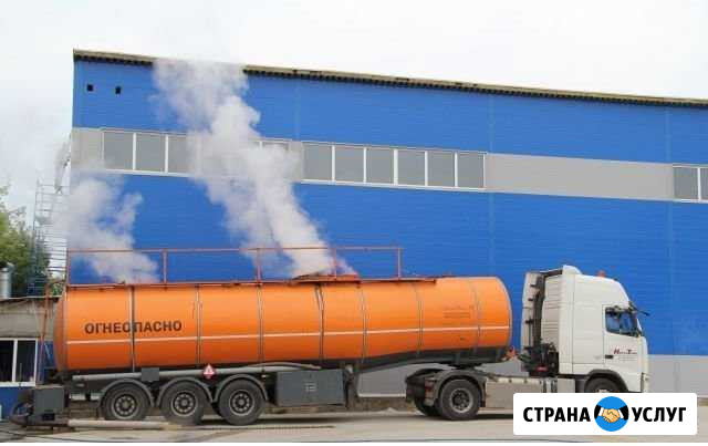 Услуги ппуа Новый Уренгой - изображение 1