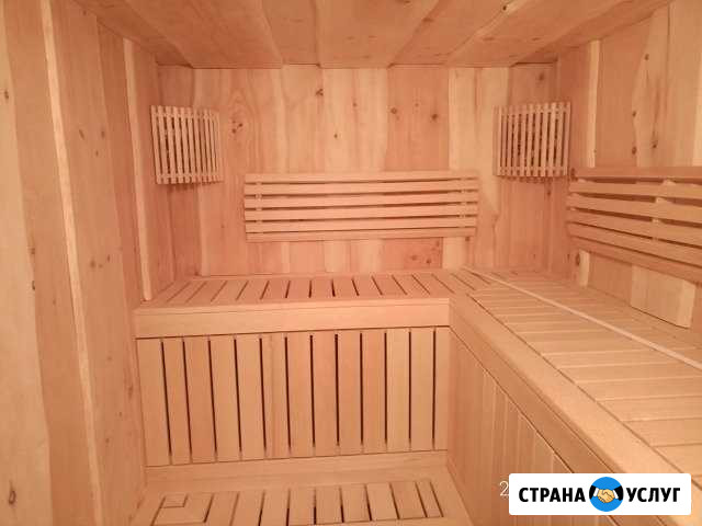 Работаем с деревом Алушта - изображение 1