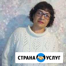 Вяжу спицами на заказ Пермь - изображение 1