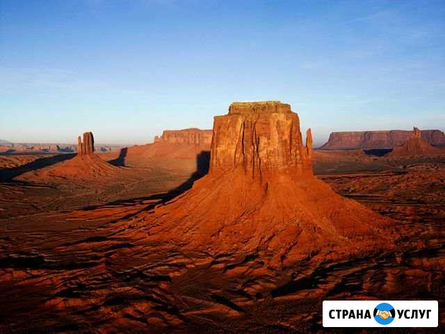 Перегоню под заказ авто Абакан - изображение 1
