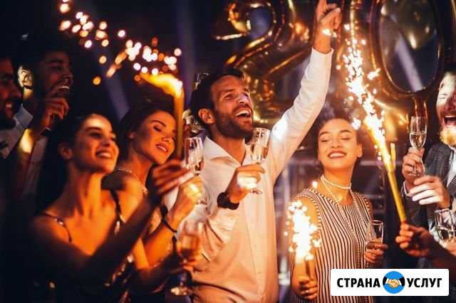 Фотограф Магнитогорск - изображение 1