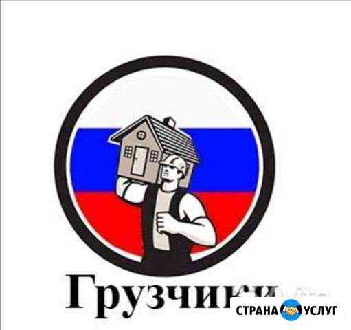 Грузоперевозки Газель Грузчики Переезды Шахты