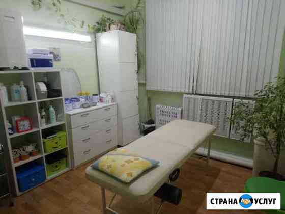 Шугаринг. Депиляция воском Пермь