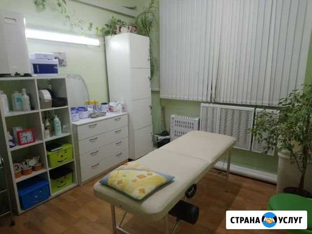 Шугаринг. Депиляция воском Пермь - изображение 1