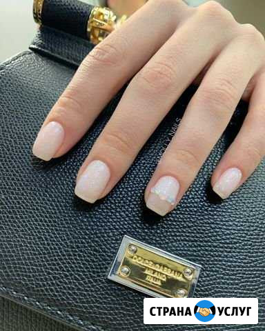 Маникюр Люберцы Люберцы - изображение 1