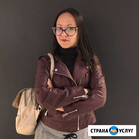 Китайский язык для детей и взрослых Новосибирск - изображение 1