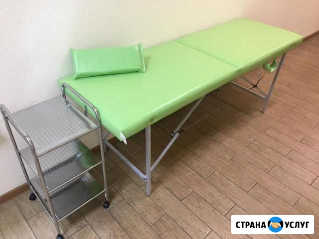 Наращивание ресниц Катайск - изображение 1