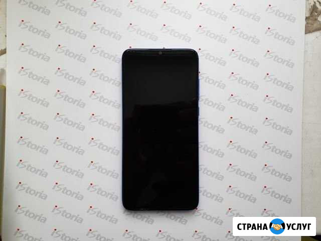 Установка бронезащиты на любой смартфон Томск - изображение 1