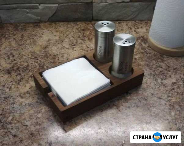 Резьба по дереву 2D и 3D на чпу Невинномысск - изображение 1
