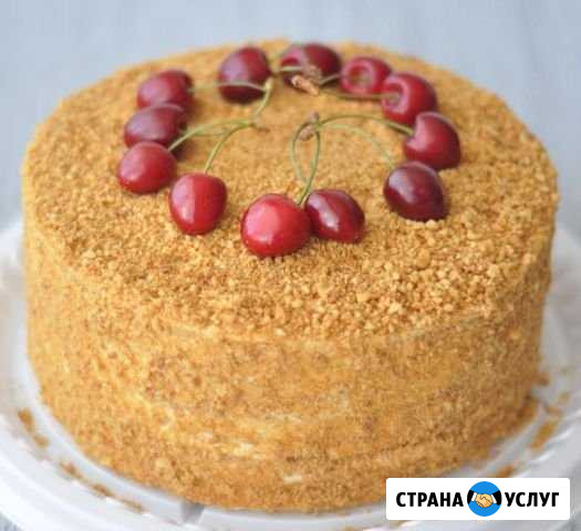 Питание Пенза - изображение 1