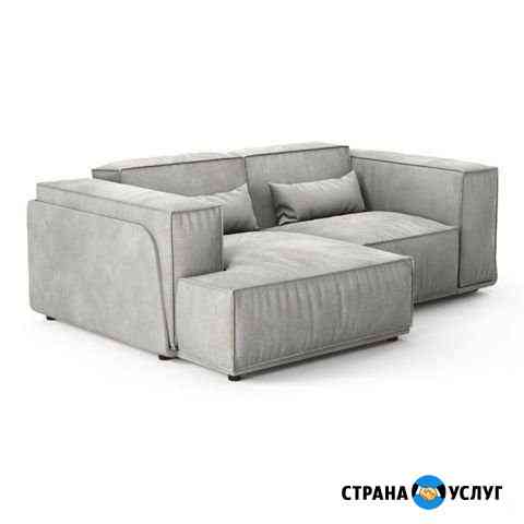 Изготовление мебели Ставрополь