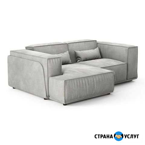 Изготовление мебели Ставрополь - изображение 1