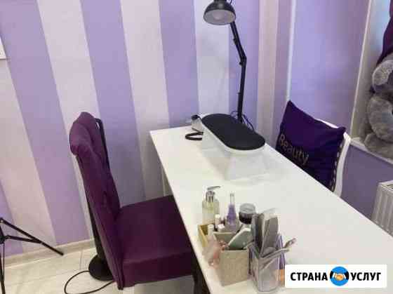 Аренда стола Санкт-Петербург