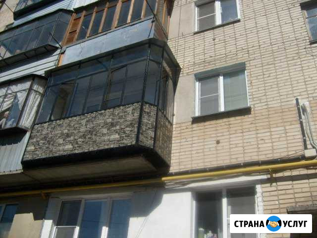 Металлоизделия сборка и монтаж Миасс - изображение 1