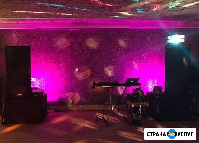 Долгосрочная аренда звука для баров, кафе, ресто Москва - изображение 1