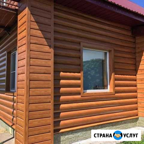 Строительно отделочные работы Старый Оскол - изображение 1