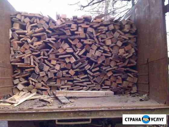 Для дома и дачи Рубцовск