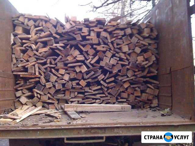 Для дома и дачи Рубцовск - изображение 1