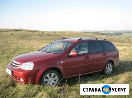 Авто на свадьбу и другие мероприятия Камышин - изображение 1