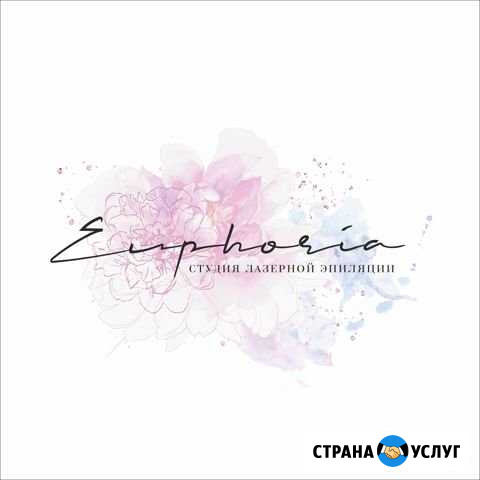 Лазерная эпилция Орехово-Зуево - изображение 1
