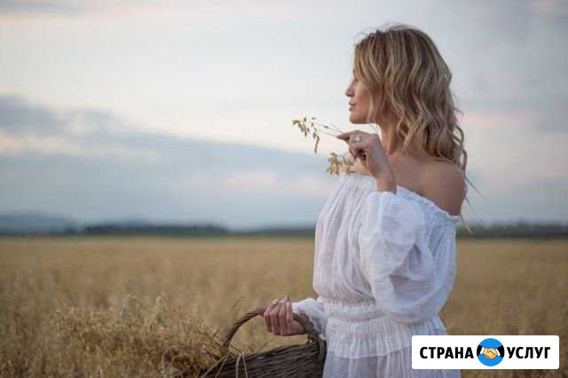 Профессиональная фотосъемка Миасс - изображение 1