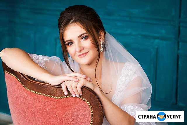 Свадебный, семейный фотограф Омск - изображение 1