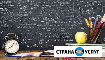 Подготовка к школе Орёл