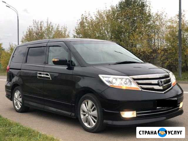 Аренда авто для экскурсии и поездок по Калмыкии Элиста - изображение 1