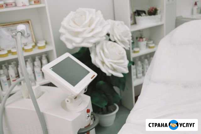 SPA Шугаринг/Лазерная эпиляция Сочи - изображение 1