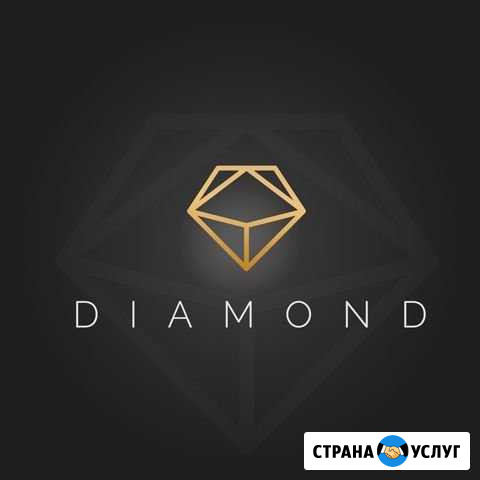 Клининг Тольятти - изображение 1