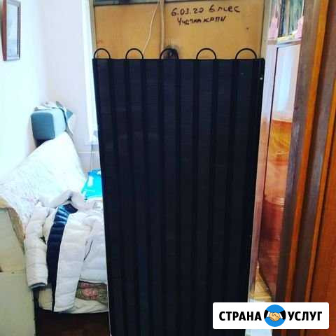 Мастер по ремонту холодильников Калининград - изображение 1