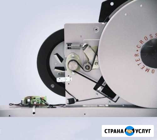 Ремонт тренажеров Тольятти - изображение 1