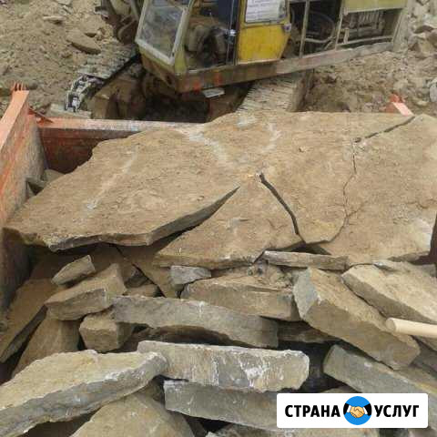 Услуги камаза самосвала Набережные Челны - изображение 1