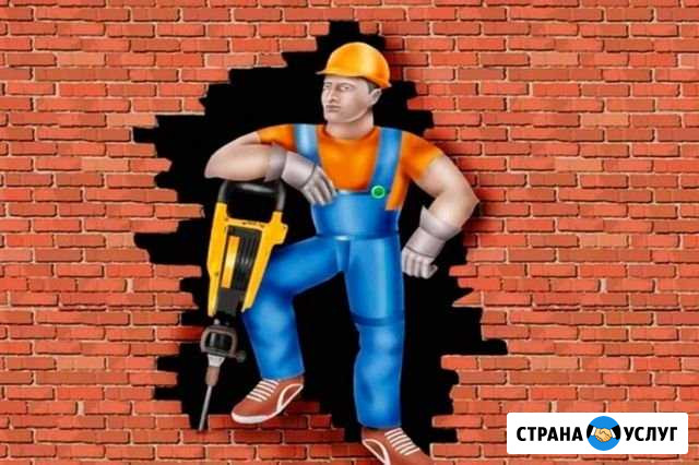 Грузоперевозки Зеленогорск - изображение 1