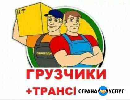 Переезды, вывоз мусора,утилизация старой мебели Самара