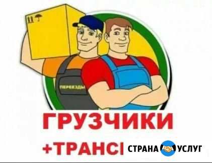Переезды, вывоз мусора,утилизация старой мебели Самара - изображение 1