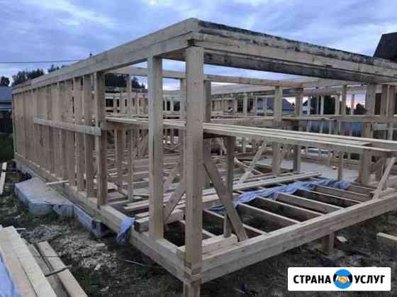 Муж на час Подольск