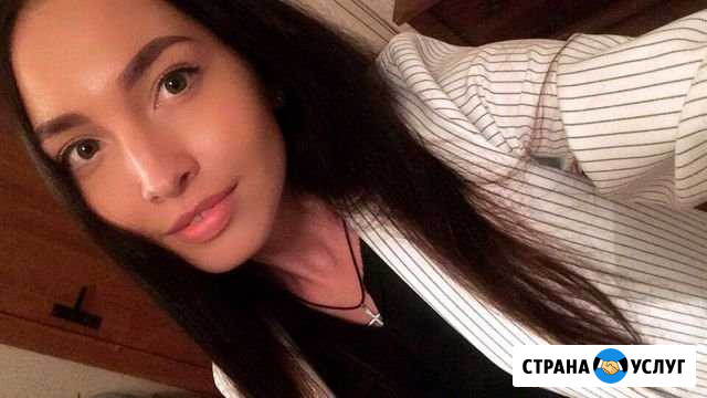 Оформление соц. сетей Чебоксары - изображение 1