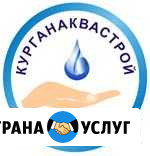 Бурение скважин Голышмановский район Голышманово - изображение 1
