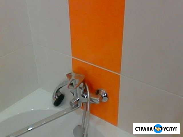 Муж на час Саранск - изображение 1