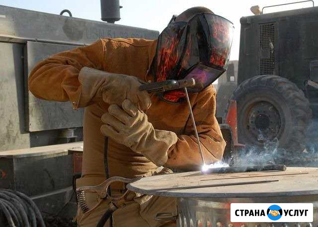 Отопление, водопровод,сварка труб Курган - изображение 1