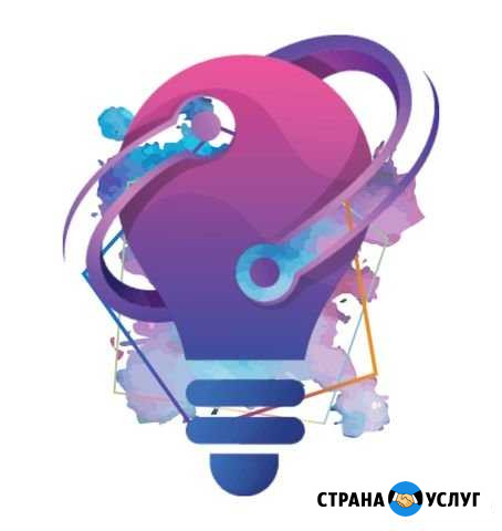 Электрик. Штробление. Электромонтаж Убинское - изображение 1