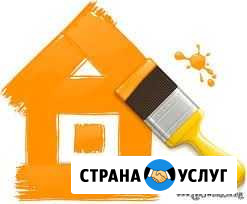 Заборы/Крыши/Ремонт Тамбов - изображение 1