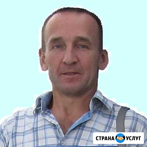 Частный мастер по ремонту холодильников Воронеж - изображение 1