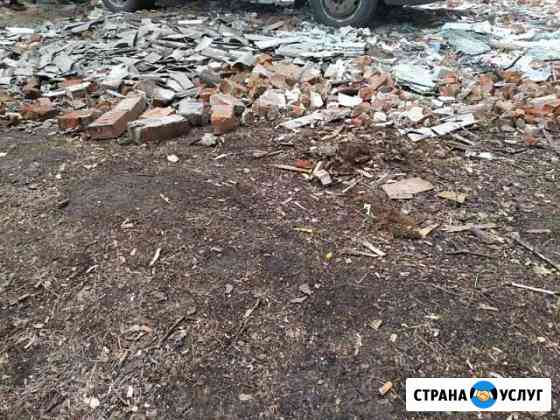 Приму бой Тюмень